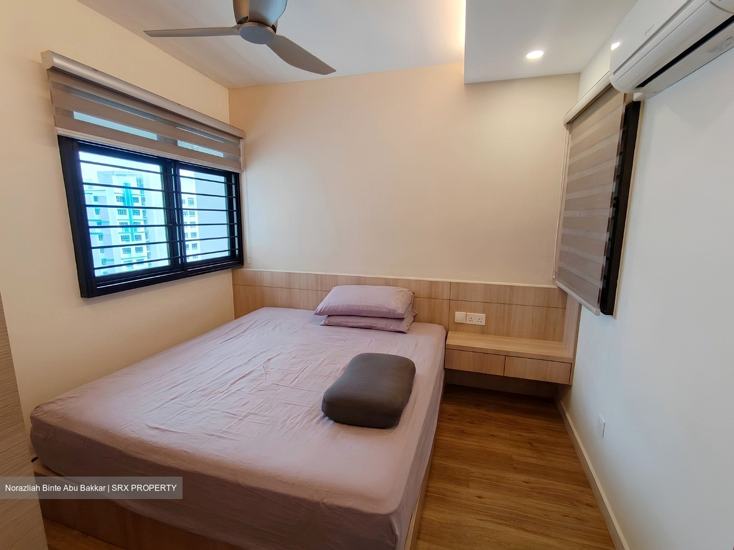 Blk 627 Jurong West Street 65 (Jurong West), HDB Executive #581941311